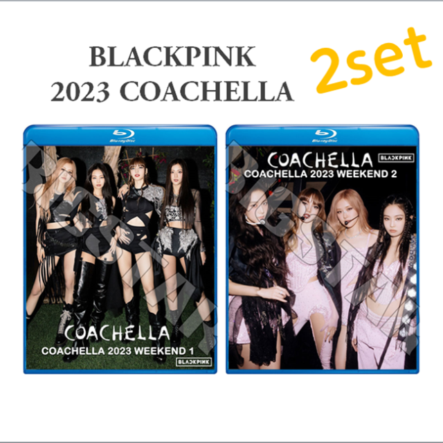 BLACKPINK ブルーレイ Amazon.com: Blackpink 2019-2020 World Tour In Your Area
